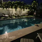 Villa Sao Tome